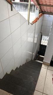 Casa Aconchegante - Perto da Cidade Adm e Aeroportos - 8