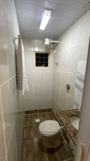 Casa Aconchegante - Perto da Cidade Adm e Aeroportos - 7