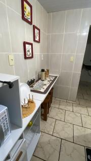 Casa Aconchegante - Perto da Cidade Adm e Aeroportos - 2