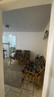 Casa Aconchegante - Perto da Cidade Adm e Aeroportos - 5