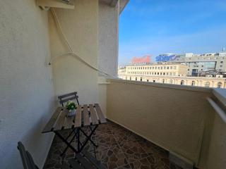 Si Boutique Apartments - Main Square - 5