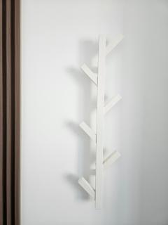 Si Boutique Apartments - Main Square - 0