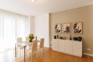 TELL HIM APARTMENT Bari - 2