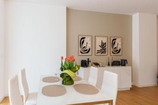 TELL HIM APARTMENT Bari - 1