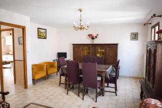Etablissement commun avec chambre privé tranquille avec jardin a 10 min a pied de la gare de Fleury-les-Aubrais et 2 min d Orléans - 6