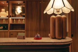 Salvia Paris - Parigi - 9