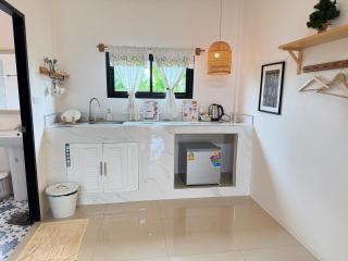 Sonne resort ซอนเนอ รีสอร์ต - 2