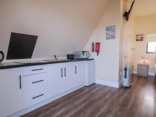 Cabin 6 An Mhucais - 4