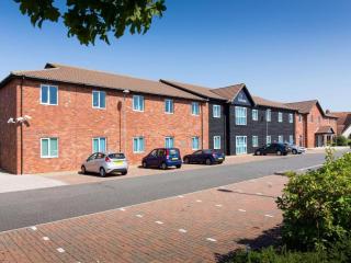 Travelodge Great Yarmouth - 3