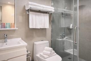 Grand Riviera Suites Apartment - 3