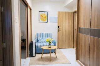 Grand Riviera Suites Apartment - 2
