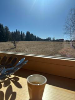 Beechtree Property - 8