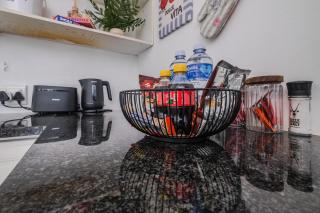 Home in Ferndale - 9