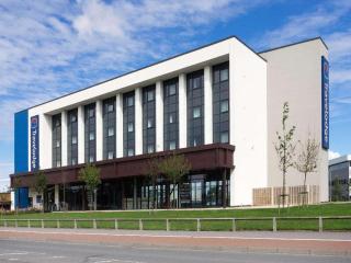 Travelodge Darlington - 5