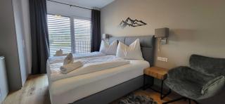 Mountain Lodge by Alpenidyll Apartments - 6