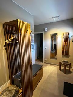 Mountain Lodge by Alpenidyll Apartments - 5