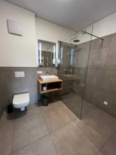 Mountain Lodge by Alpenidyll Apartments - 2