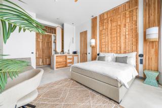 Van der Valk Plaza Beach & Dive Resort Bonaire - ALL INCLUSIVE - 3