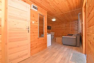 Ośrodek Wczasowy FRESKO - 5