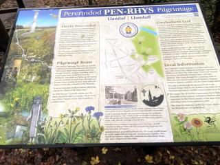 Cardiff Coach House - Log Fire but NO Hot Tub - 6