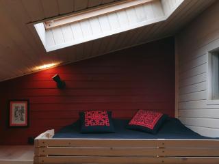 Miko II - Slawske - 8