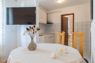 Apartments Koraca - 3