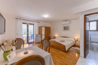 Apartments Koraca - 7