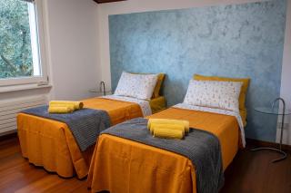 Villa Martino Private Pool & Stunning Lake Como View - 8