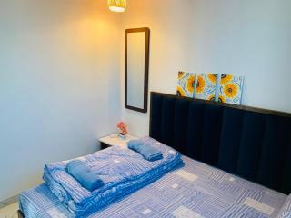 Niraki Standard Room With Seaview Balcony - 5