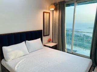 Niraki Standard Room With Seaview Balcony - 4