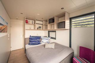 Floatinghouse Nike - 1