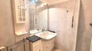 Relax among the olive trees and the sea - 4