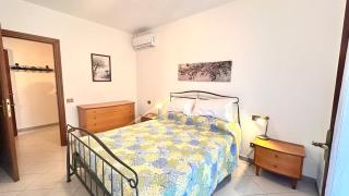 Relax among the olive trees and the sea - Serreta - 4