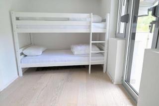 Villa Boomerang - 9