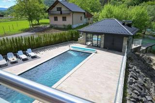 Villa Boomerang - 5