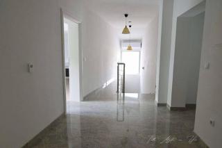 Villa Boomerang - 3