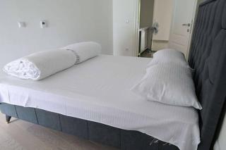 Villa Boomerang - 2