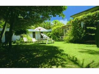 Pension Iriomote - Iriomote - 5