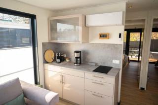 Floatinghouse Auszeit - LP2 - 1