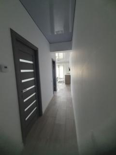 Constantin Rooms - 3