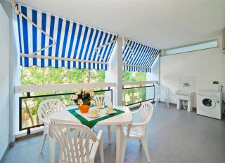 Apartment in Bibione 24410 - Bibione - 2