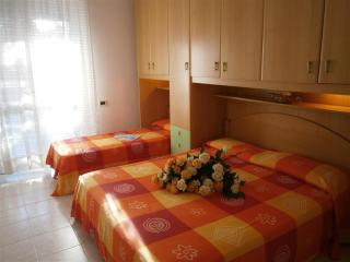 Apartment in Bibione 24410 - Bibione - 8