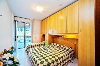 Apartment in Bibione 24410 - Bibione - 7