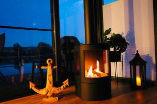 Floatinghouse CALIENE - LP9 - 1