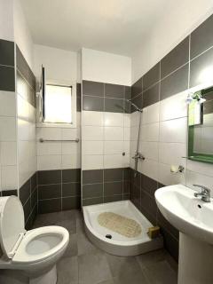 Seaside Apartments - 3