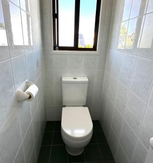 Waterfront Retreat Mooloolaba - 4