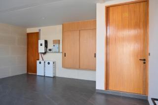 Modern Luxury Pool Villa Star Silas Villa E3 - 5