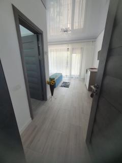 Constantin Rooms - 7