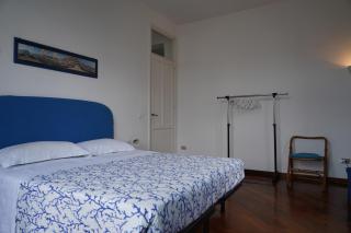 Sirene Blu Mondello - 6