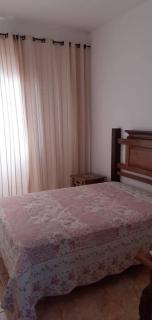 Pousada dos Cuiabás - 2